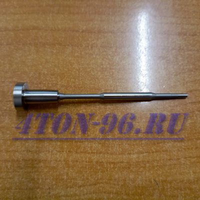 Клапан форсунки bosch ff00rj02035(277), faw c дв. j6 euro 5