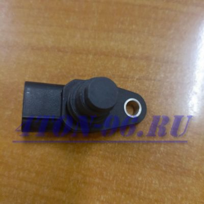 Датчик положения распредвала isuzu npr/nqr 4hk1 евро 4/5