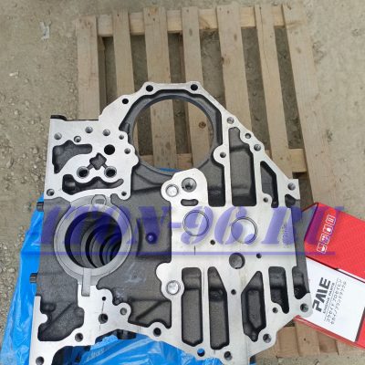 Блок цилиндров с гильзами isuzu 4hk1