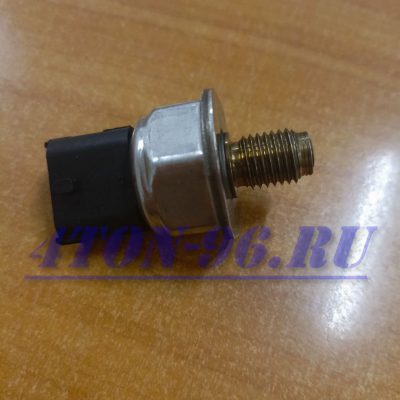 Датчик давления топлива в рампе denso 45pp3 5