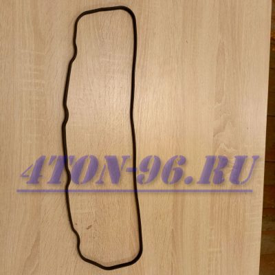 Прокладка клапанной крышки d4al/db/dd hd72/78