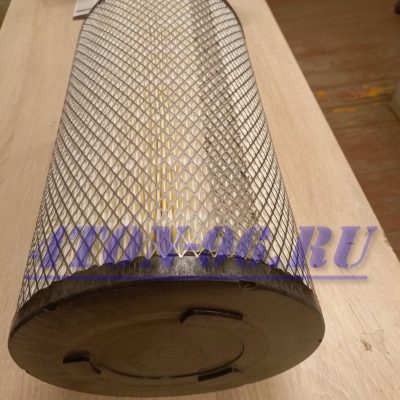 Фильтр воздушный hino 500 e 5