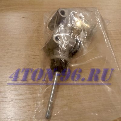 Цилиндр сцепления главный hino 300