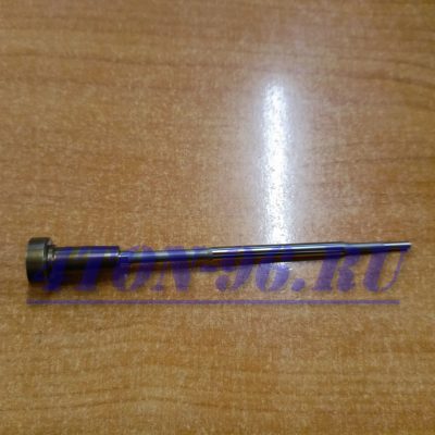 Клапан форсунки bosch f00vc01358(291), baw c дв. ca4dc2 10 euro 3,4