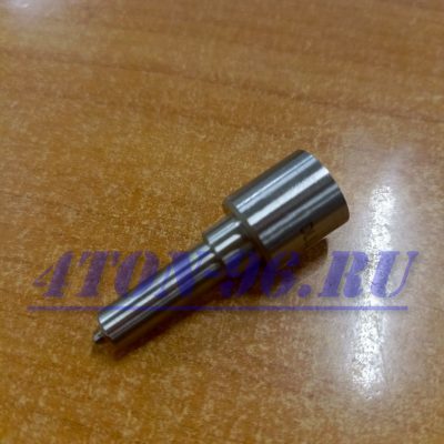 Клапан форсунки denso dlla148p2222 (0433172222)(266), howo c дв. wp12 euro 3,4