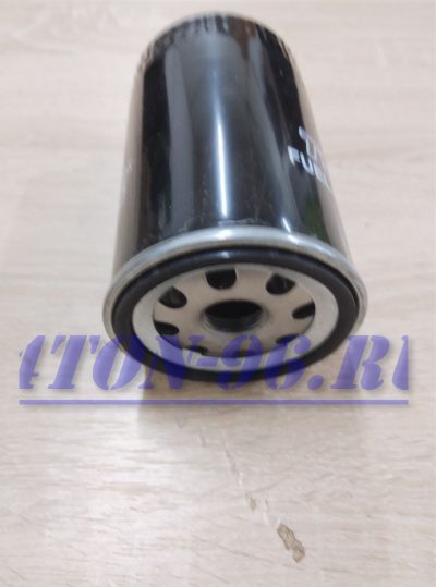 Фильтр топливный jac (tsn)