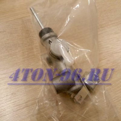 Цилиндр сцепления главный hino 300
