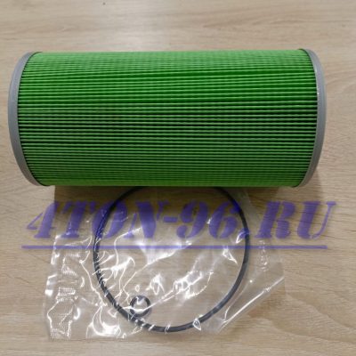 Фильтр топливный грубой очистки Хино 500 Е3