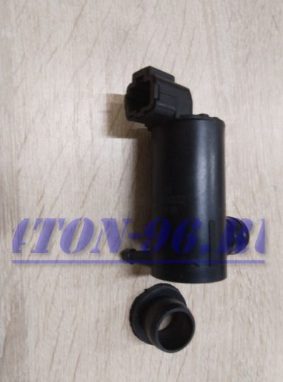 Мотор стеклоомывателя foton s120/s100 24v