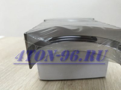 Вкладыши коренные foton 1049a/69/99 ремонт 1