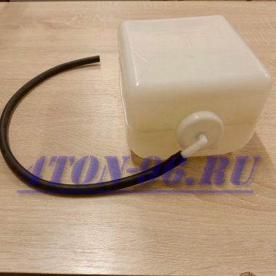Бачок расширительный baw 1044