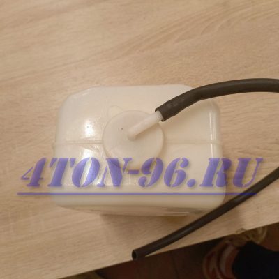 Бачок расширительный baw 1044
