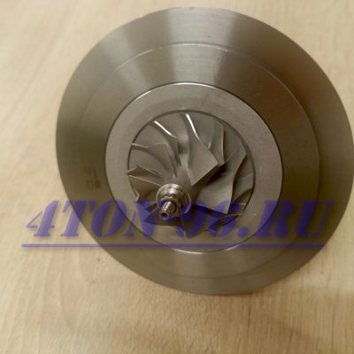 Картридж турбины baw 1044/65 e4 798474 002