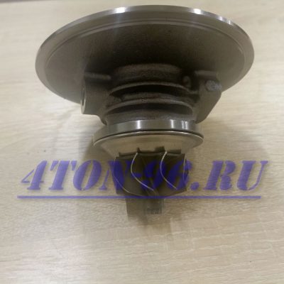 Картридж турбины baw 1044/65 e4 798474 002