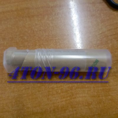 Клапан форсунки АЗПИ А 06 001 00 00 11(00 02), gazon next c дв. ЯМЗ euro 4/5