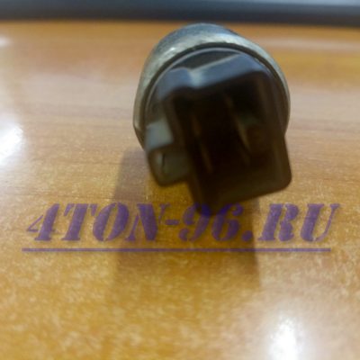 Выключатель стоп сигналов baw fenix 33462