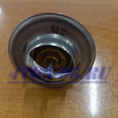 Термостат foton 1049a/69/99 82*