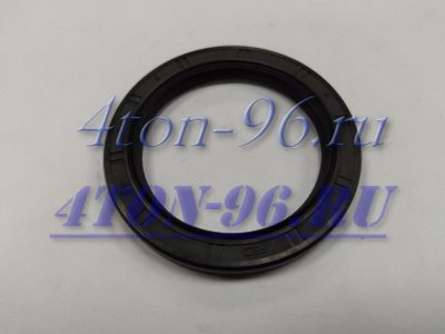 Сальник коленвала передний Фотон 1049a/69/99/1138/ТАТА lpt 1618 (60,5x79,35x9.3/11,23)