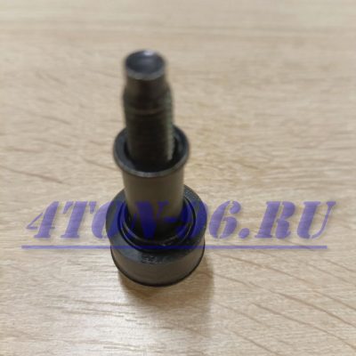 Болт клапанной крышки hyundai hd78/120 d6ga/d4ga