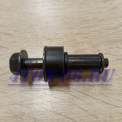 Болт клапанной крышки hyundai hd78/120 d6ga/d4ga