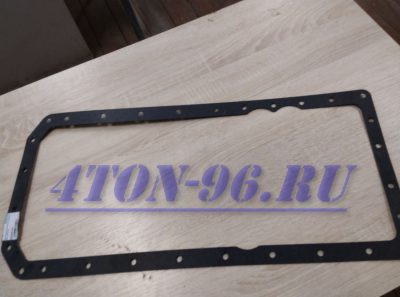 Прокладка картера (поддона) baw 1044 e2