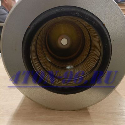 Фильтр воздушный hyundai hd65/78 lдв d4dd d4ga e3