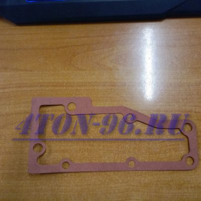 Прокладка корпуса термостатов foton 1049А, 1069, 1099, 1138