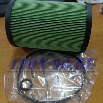 Фильтр топливный ТОТ hino 700