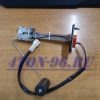 Датчик уровня топлива baw 1044 33462