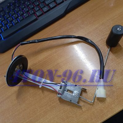 Датчик уровня топлива baw 1044 33462
