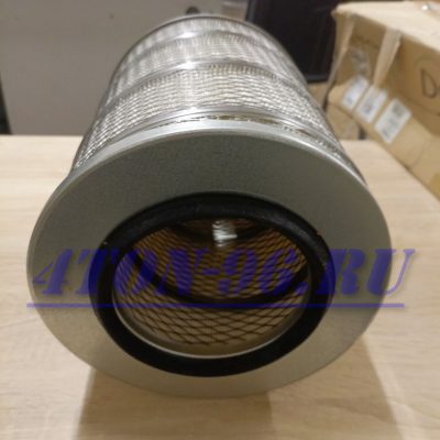 Фильтр воздушный hyundai hd65/78 lдв d4dd d4ga e3
