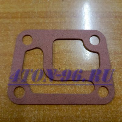 Прокладка корпуса масляного фильтра baw 1065 Е 2 1044/1065 Е 3 faw 1041/1051 e 2/3