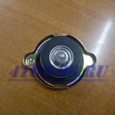 Пробка радиатора hino/condor/fuso/isuzu/ foton 1093/99