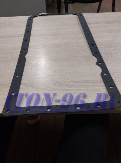 Прокладка картера (поддона) baw 1044 e2