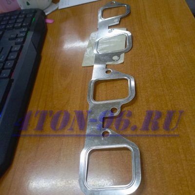 Прокладка коллектора впускного baw 1044 e iii, 1065 e ii,iii, 33462, 33462, faw 1041