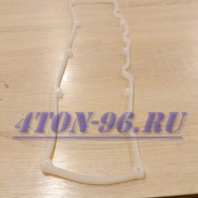 Прокладка крышки клапанов baw 1044 e iii, 1065 e ii.iii