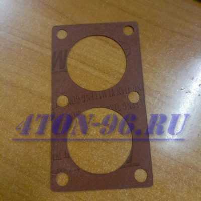 Прокладка крышки термостата foton 1049А/1069/1099/1138