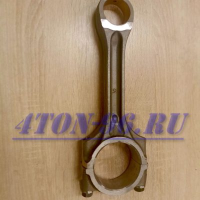 Шатун поршня foton 1093/69/99 дв. Перкинс
