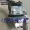 Актуатор турбины isuzu nqr Евро 5/4 дв.4hk1, 6hk1