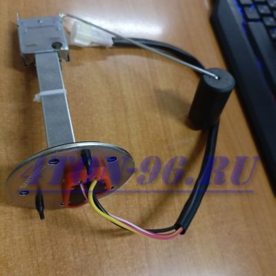 Датчик уровня топлива baw 1044 33462