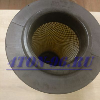 Фильтр воздушный hino 500 e 5