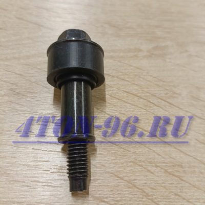 Болт клапанной крышки hyundai hd78/120 d6ga/d4ga