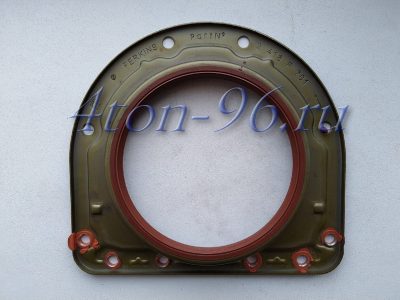 Сальник коленвала задний Фотон 1099/69/49А