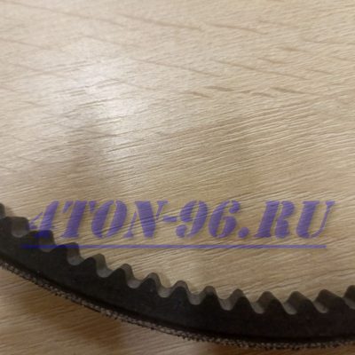 Ремень генератора foton 1069, 1099, 1093, baw (13х1375),