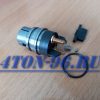 Соленоид (катушка форсунки) f00r j02 703