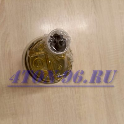 Фильтр топливный грубой очистки Газон next, cummins