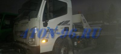 Прошивка 39100 48702 39121 hyundai mighty d4ga