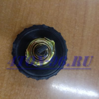Крышка бачка гидроусилителя foton 1041 1049f 1069 1093 1099