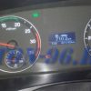 Прошивка 39100 48702 39121 hyundai mighty d4ga
