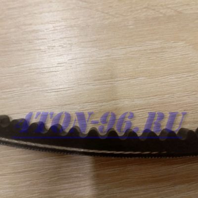 Ремень клиновой 13х1395